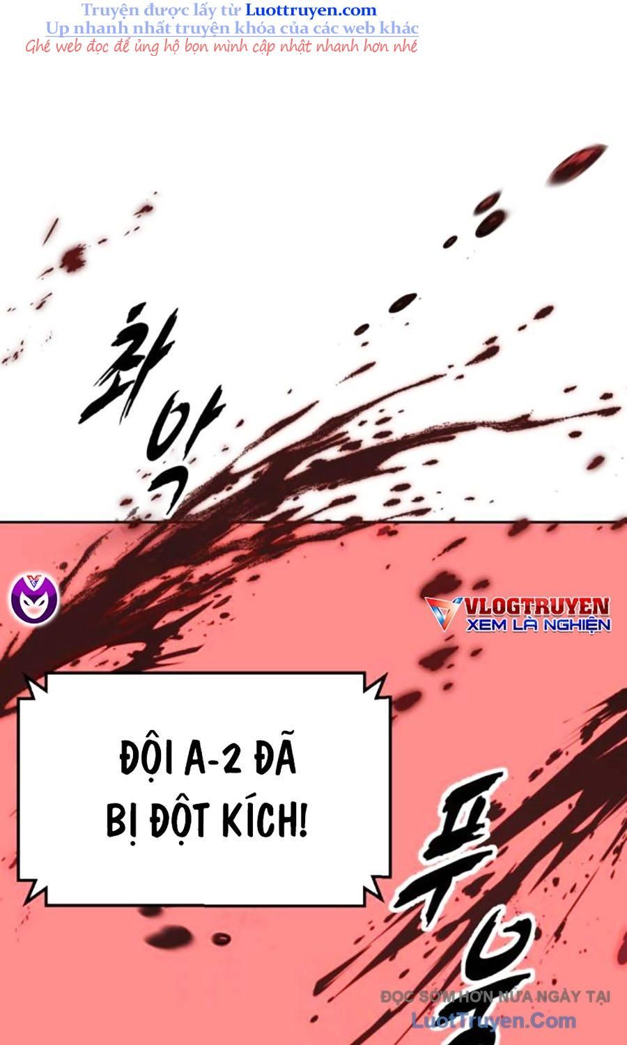 Cậu Bé Của Thần Chết - Chapter 299 - Page 17