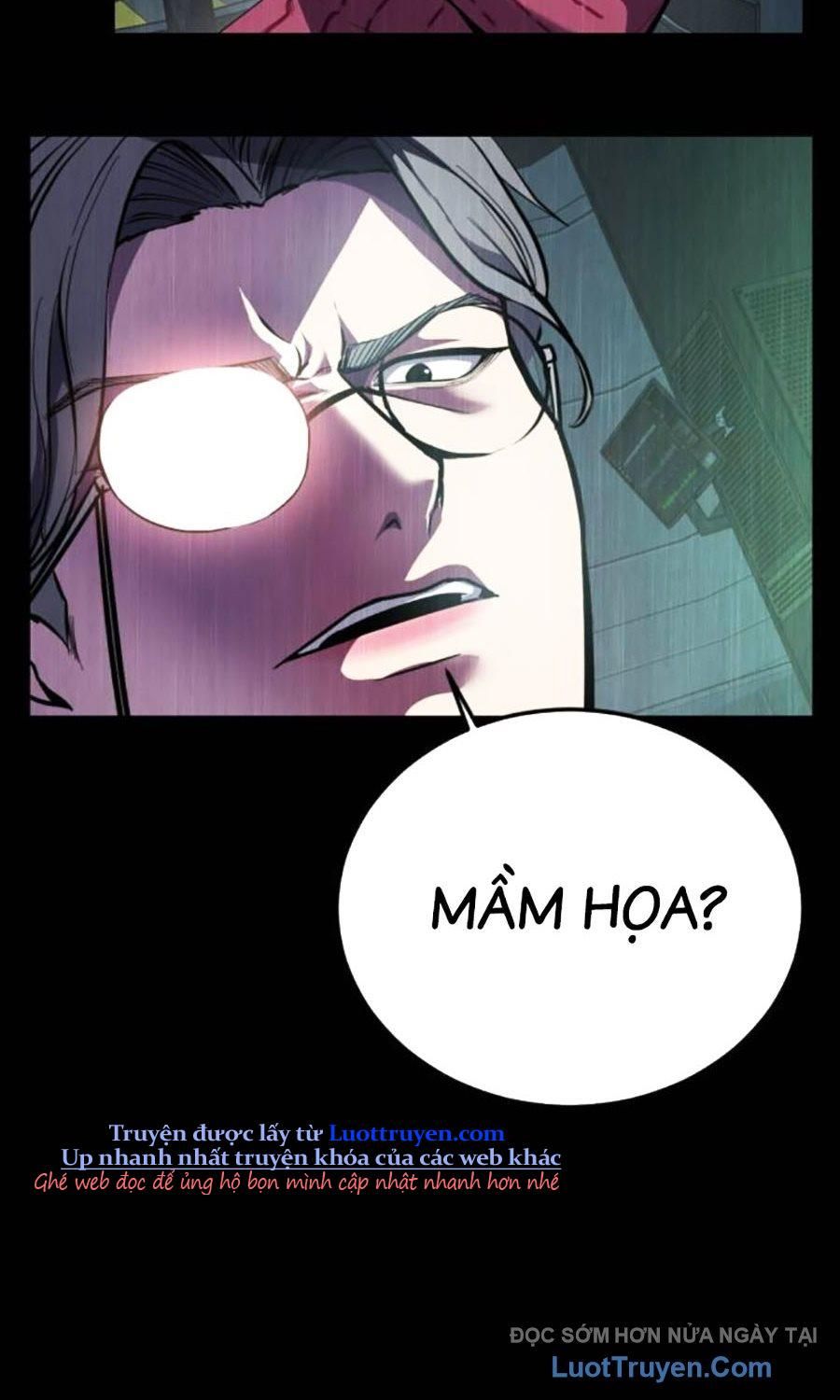 Cậu Bé Của Thần Chết - Chapter 299 - Page 170