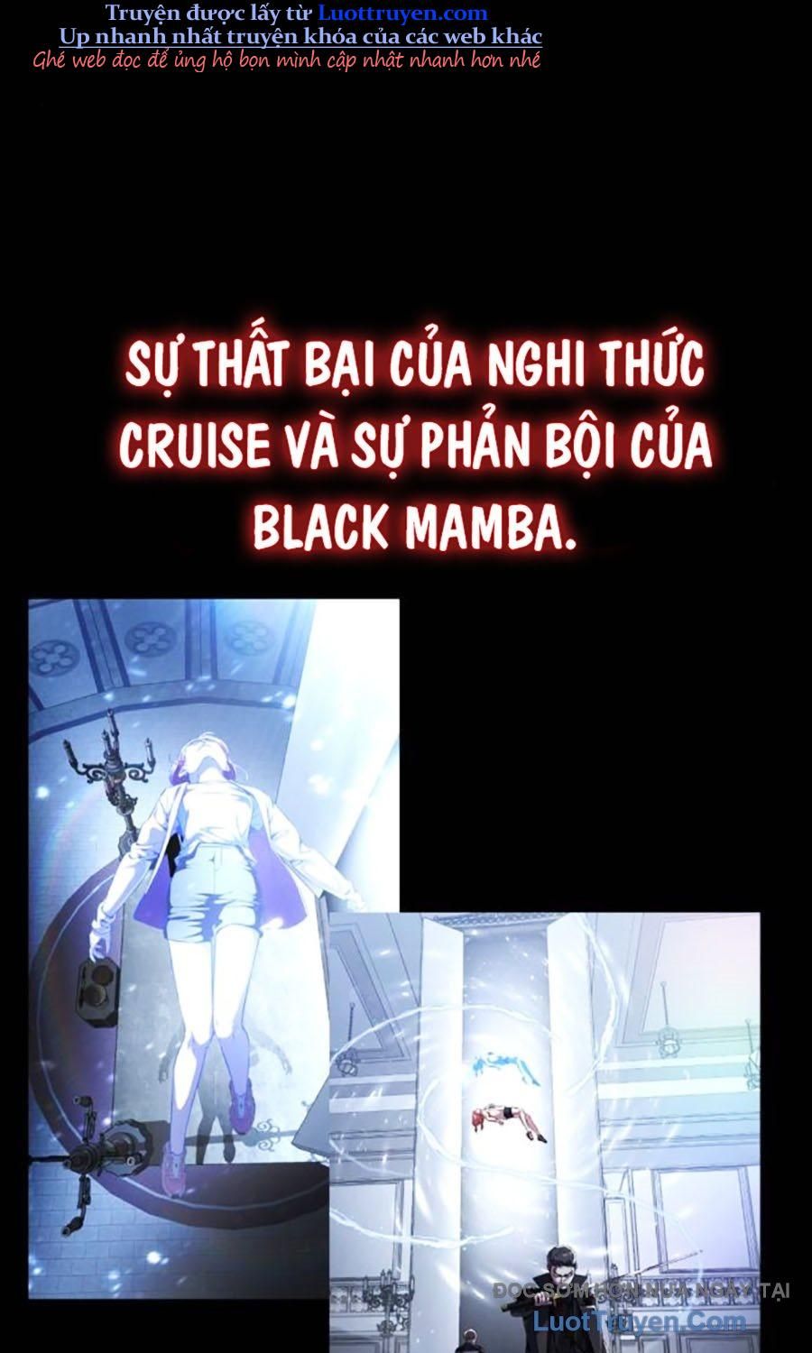 Cậu Bé Của Thần Chết - Chapter 299 - Page 171