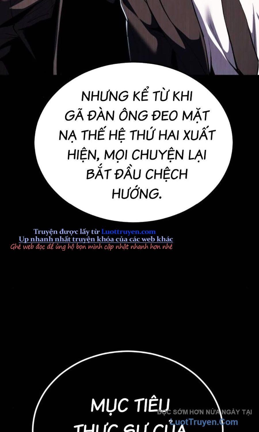 Cậu Bé Của Thần Chết - Chapter 299 - Page 176