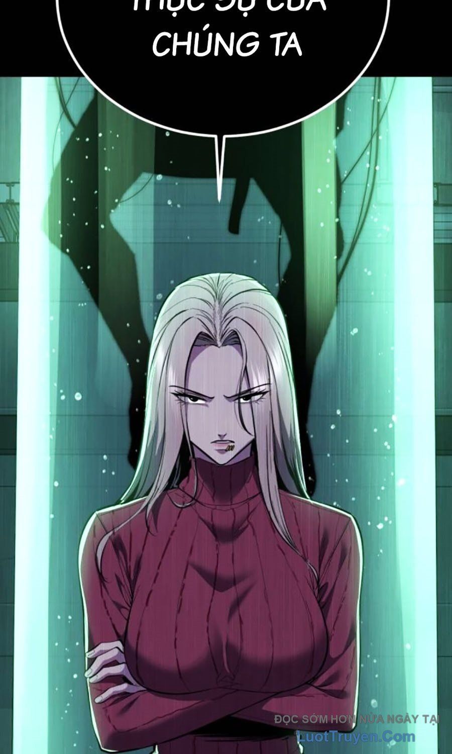 Cậu Bé Của Thần Chết - Chapter 299 - Page 177