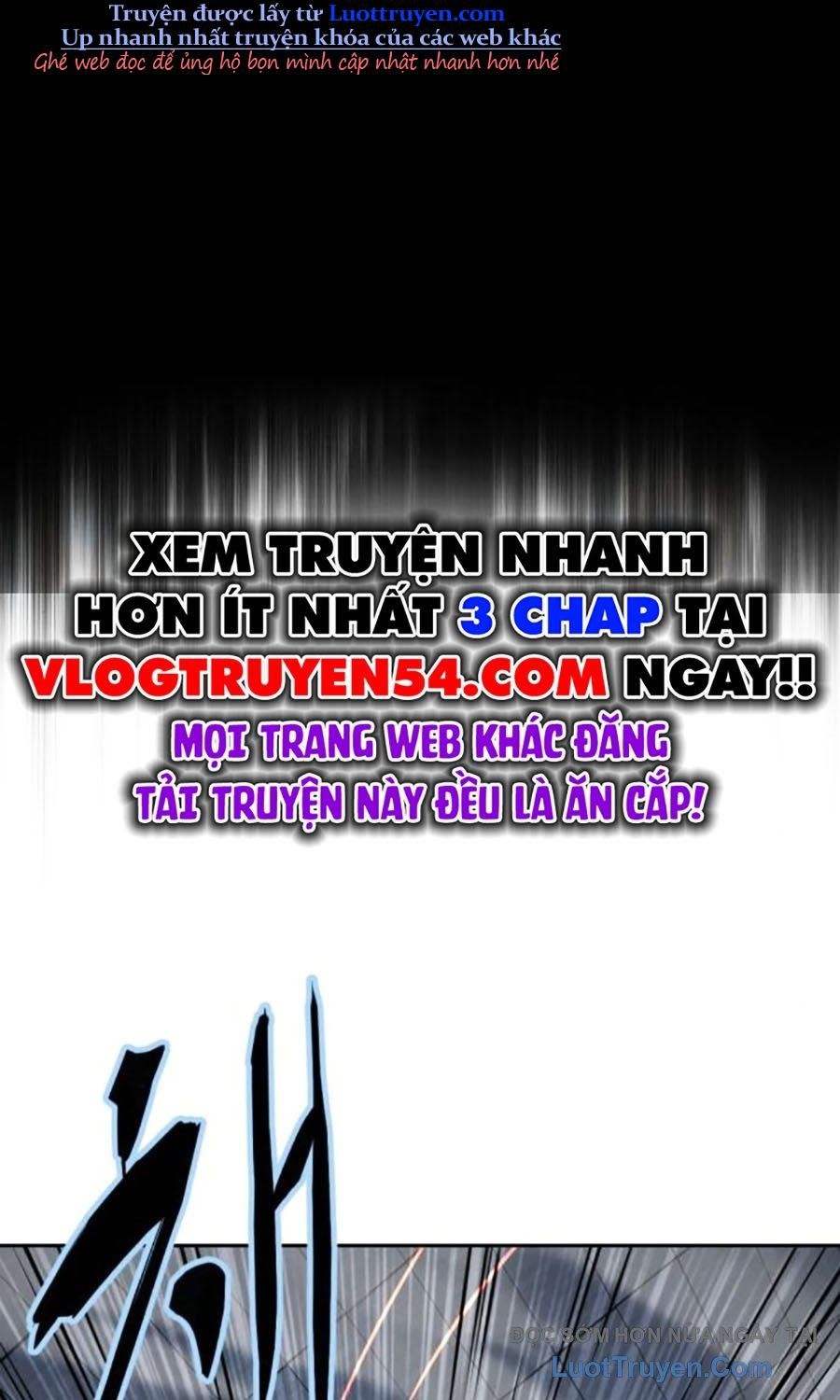 Cậu Bé Của Thần Chết - Chapter 299 - Page 179