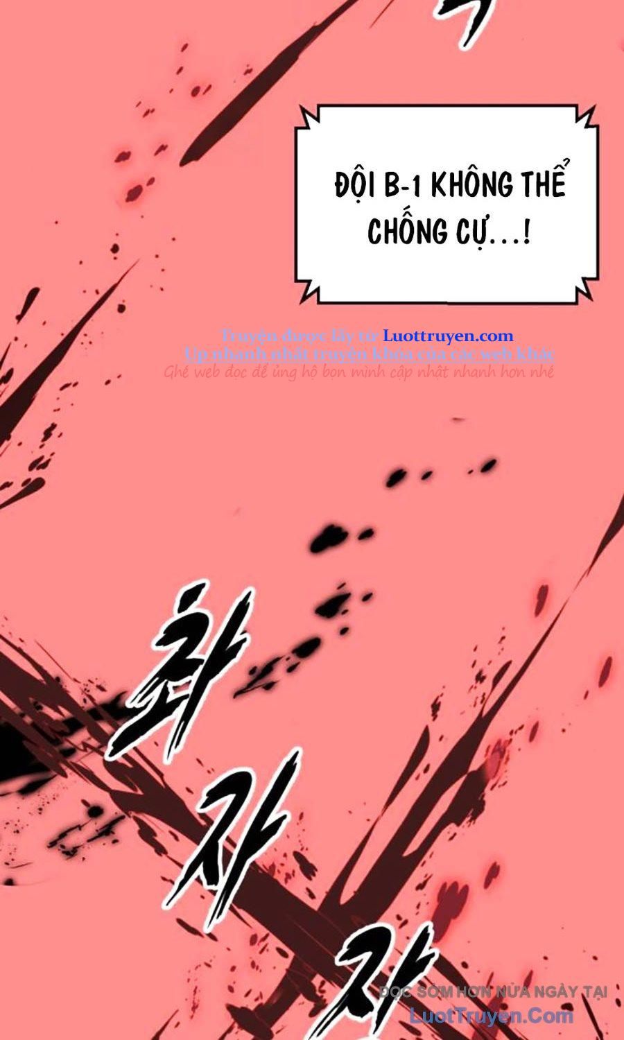 Cậu Bé Của Thần Chết - Chapter 299 - Page 18