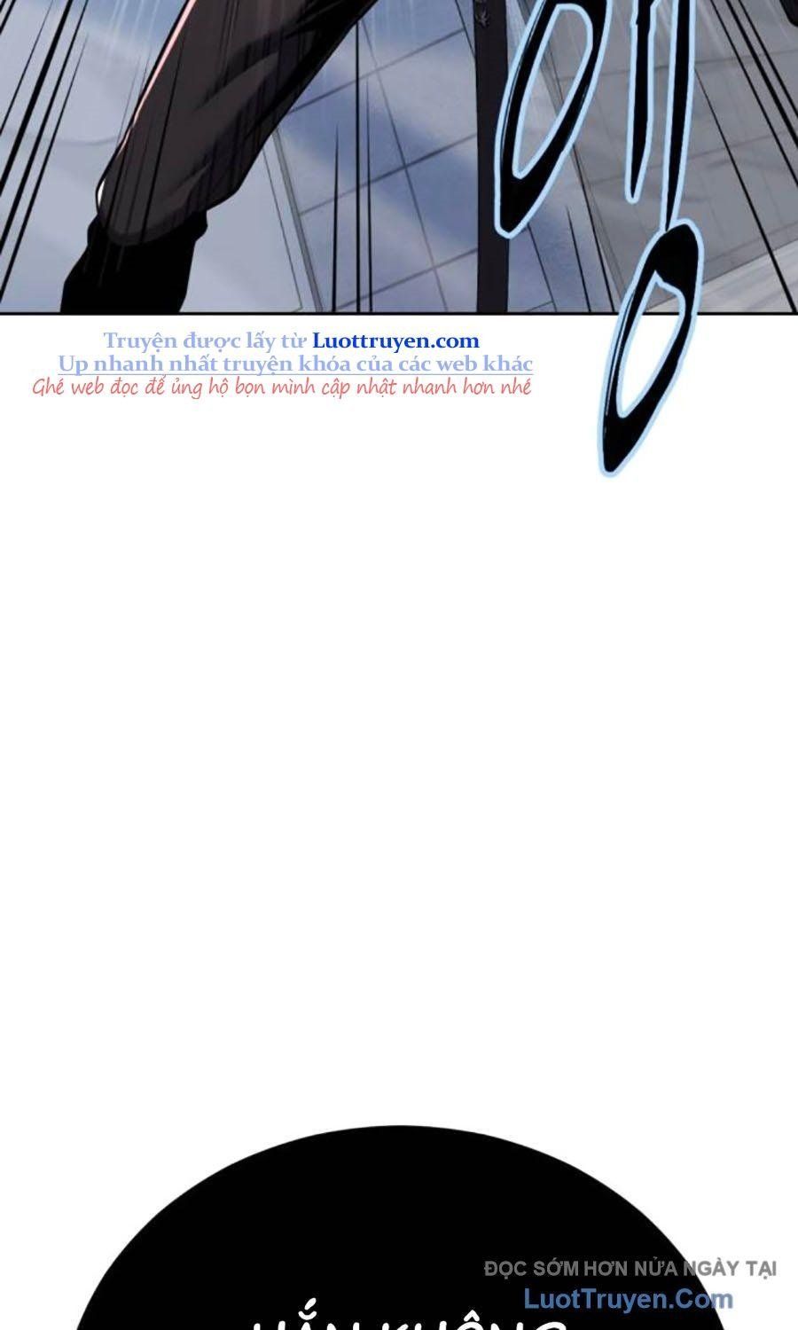 Cậu Bé Của Thần Chết - Chapter 299 - Page 181