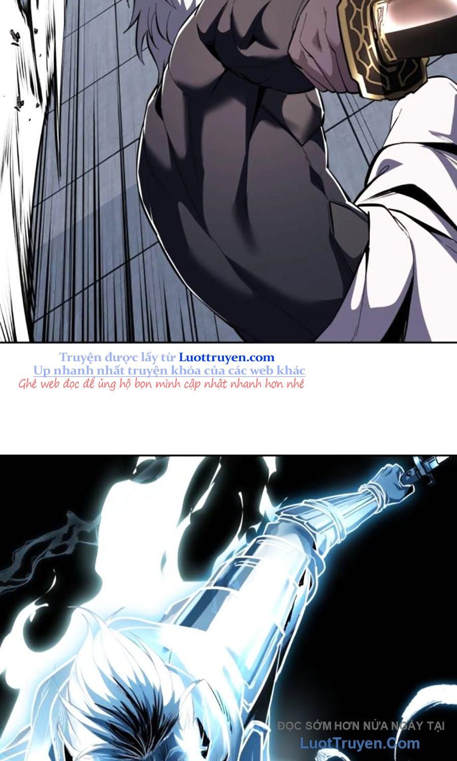 Cậu Bé Của Thần Chết - Chapter 299 - Page 183