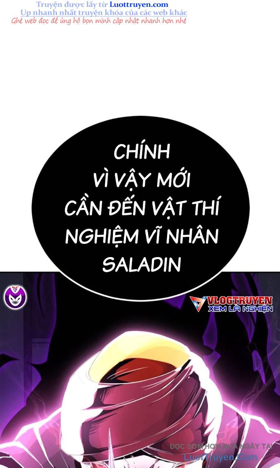 Cậu Bé Của Thần Chết - Chapter 299 - Page 186