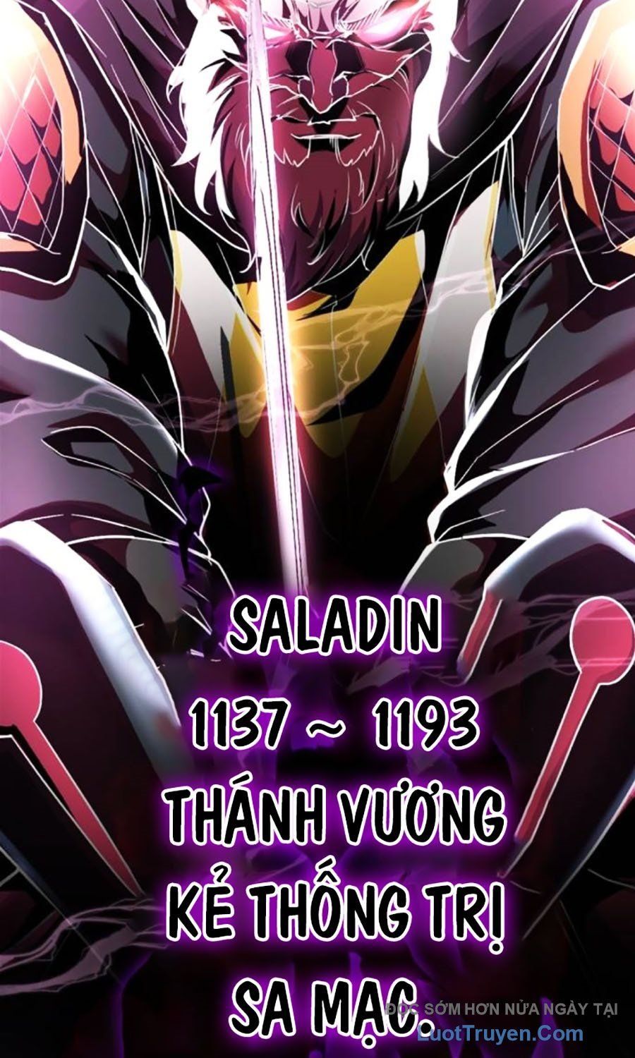 Cậu Bé Của Thần Chết - Chapter 299 - Page 187