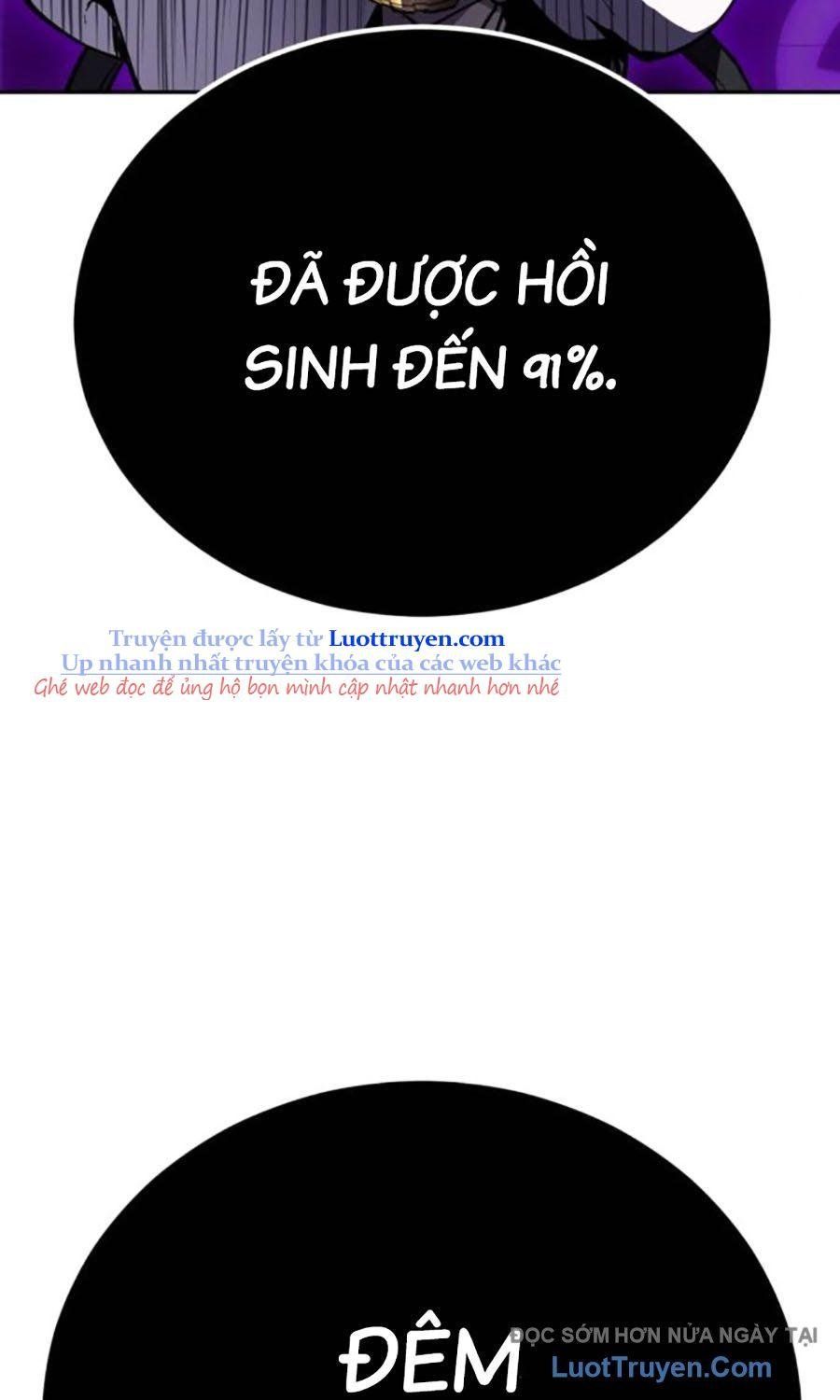 Cậu Bé Của Thần Chết - Chapter 299 - Page 189