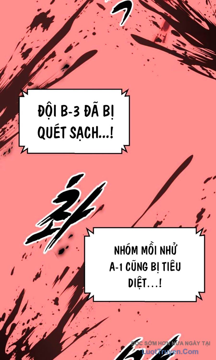 Cậu Bé Của Thần Chết - Chapter 299 - Page 19