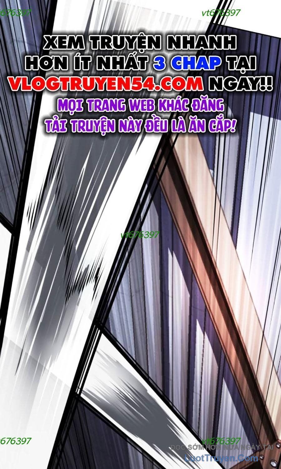 Cậu Bé Của Thần Chết - Chapter 299 - Page 193