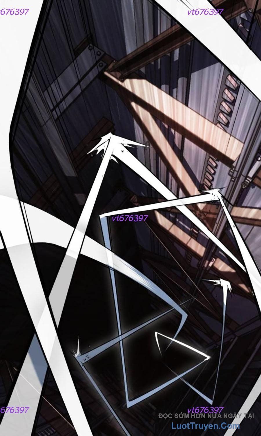 Cậu Bé Của Thần Chết - Chapter 299 - Page 194