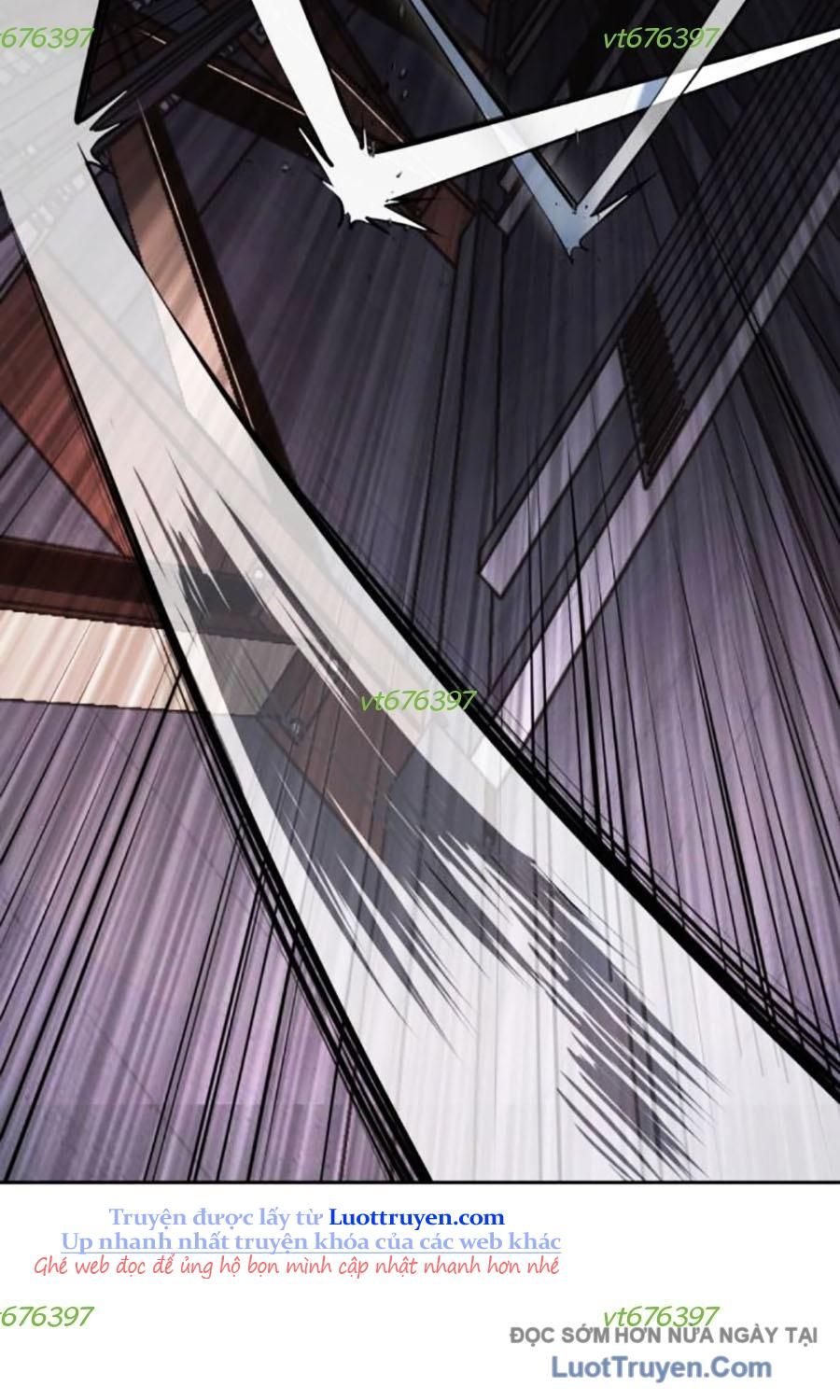 Cậu Bé Của Thần Chết - Chapter 299 - Page 195