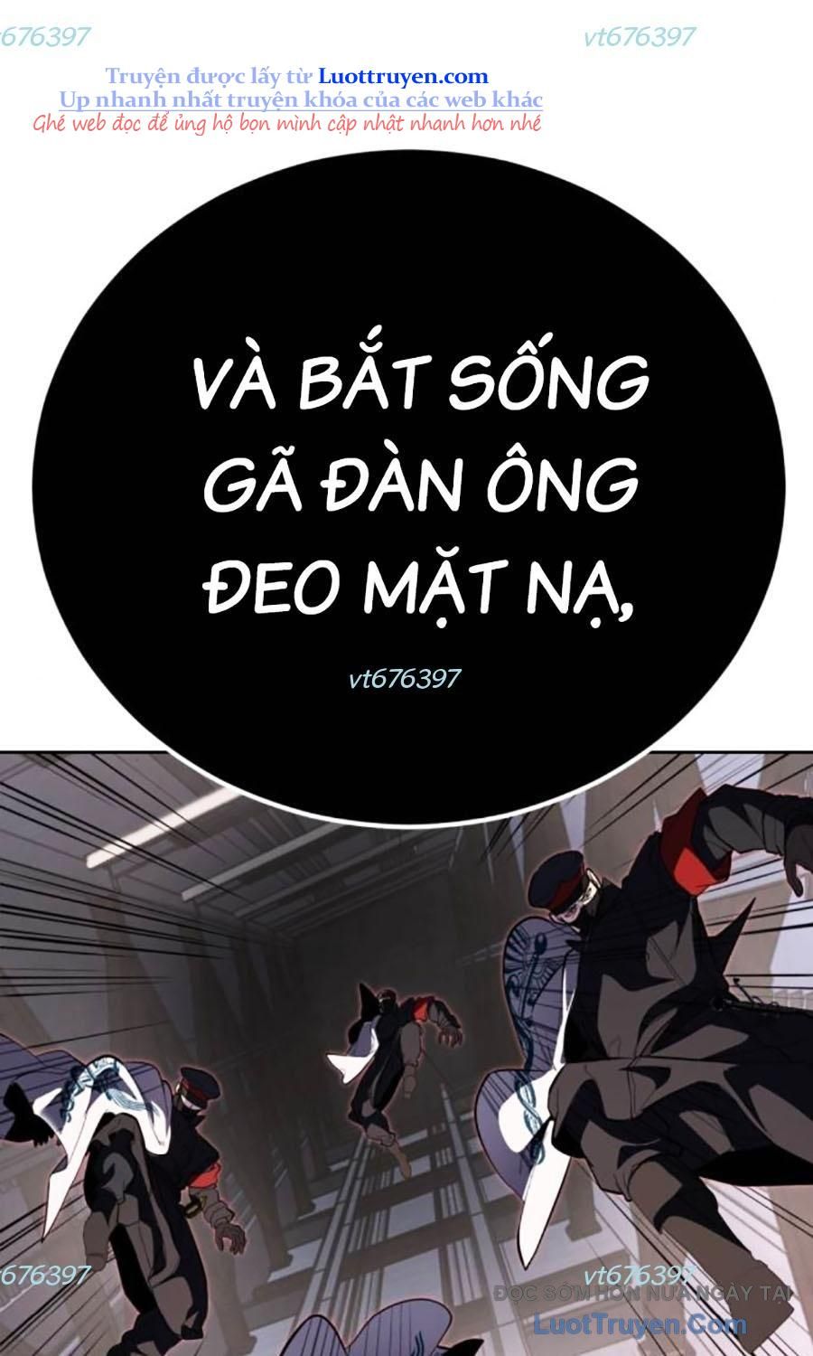 Cậu Bé Của Thần Chết - Chapter 299 - Page 196