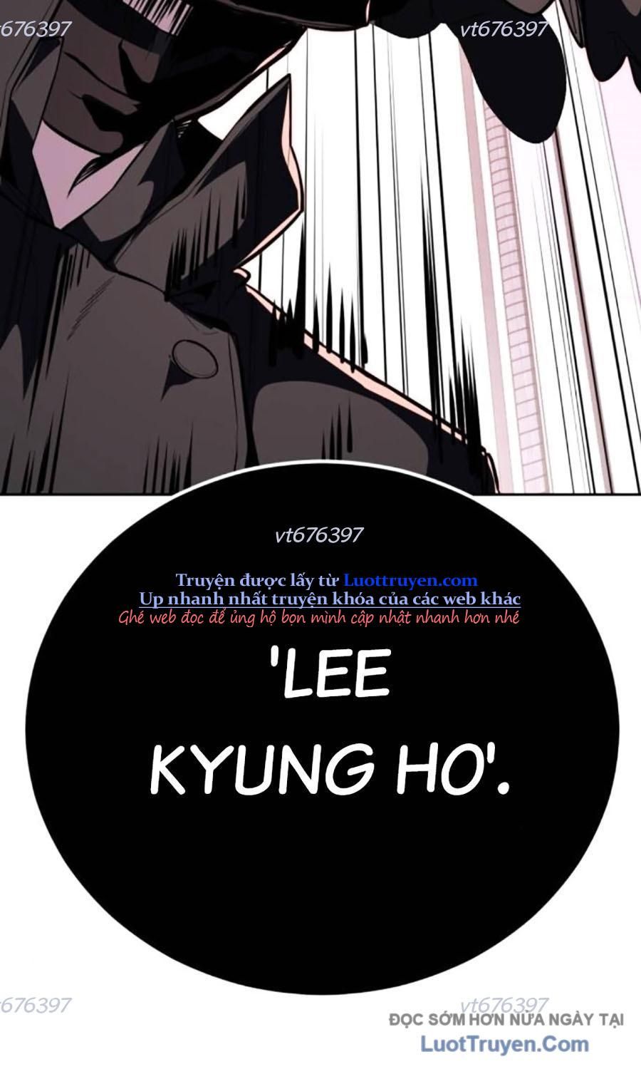 Cậu Bé Của Thần Chết - Chapter 299 - Page 198