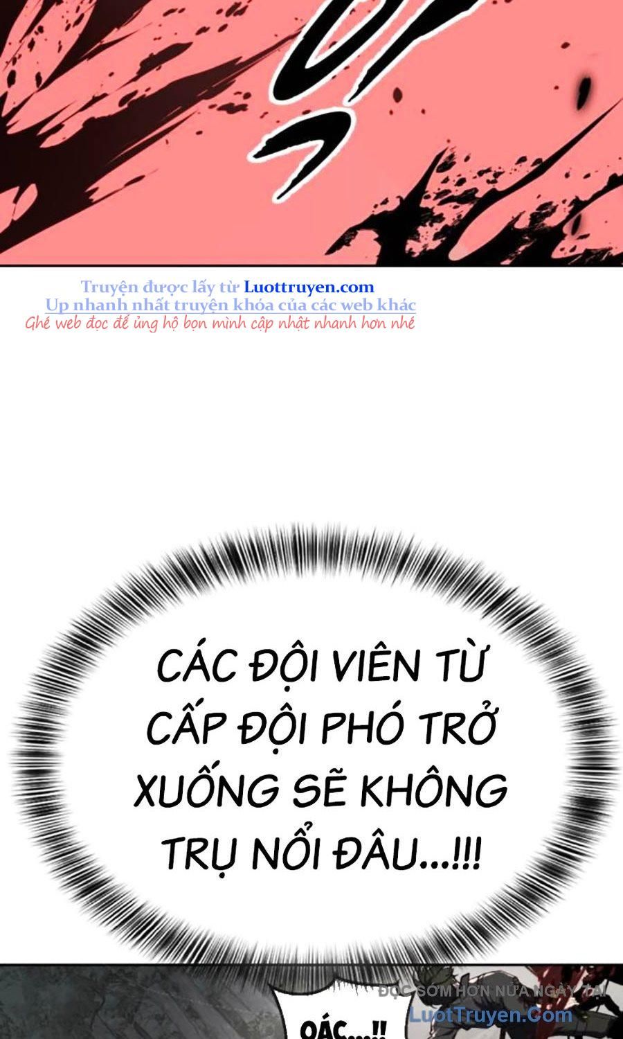 Cậu Bé Của Thần Chết - Chapter 299 - Page 20