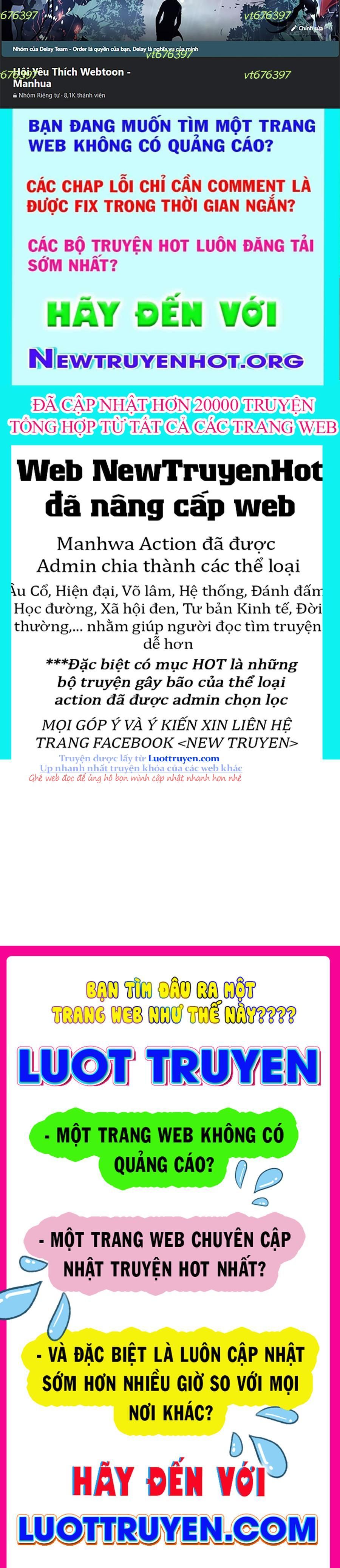 Cậu Bé Của Thần Chết - Chapter 299 - Page 201