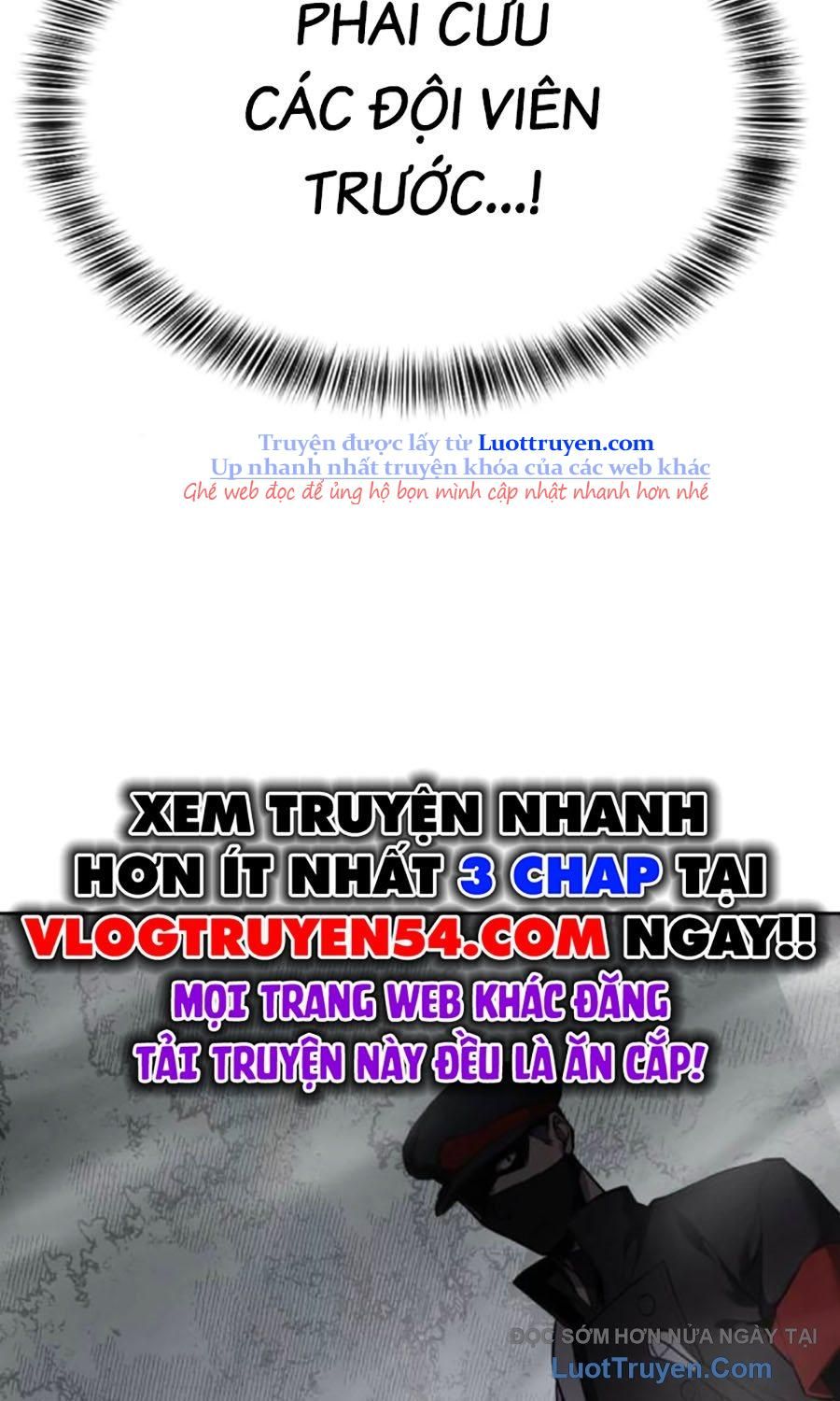 Cậu Bé Của Thần Chết - Chapter 299 - Page 23