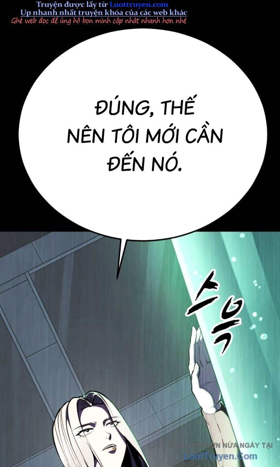 Cậu Bé Của Thần Chết - Chapter 299 - Page 29