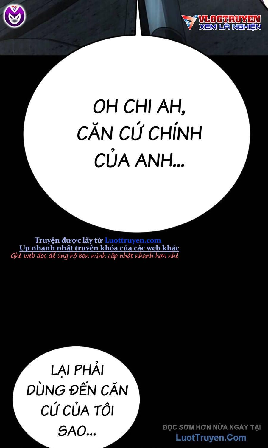 Cậu Bé Của Thần Chết - Chapter 299 - Page 31