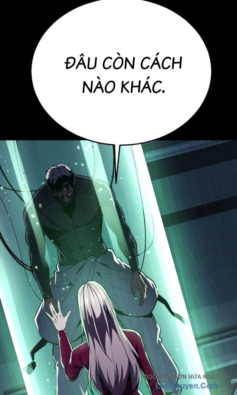 Cậu Bé Của Thần Chết - Chapter 299 - Page 33