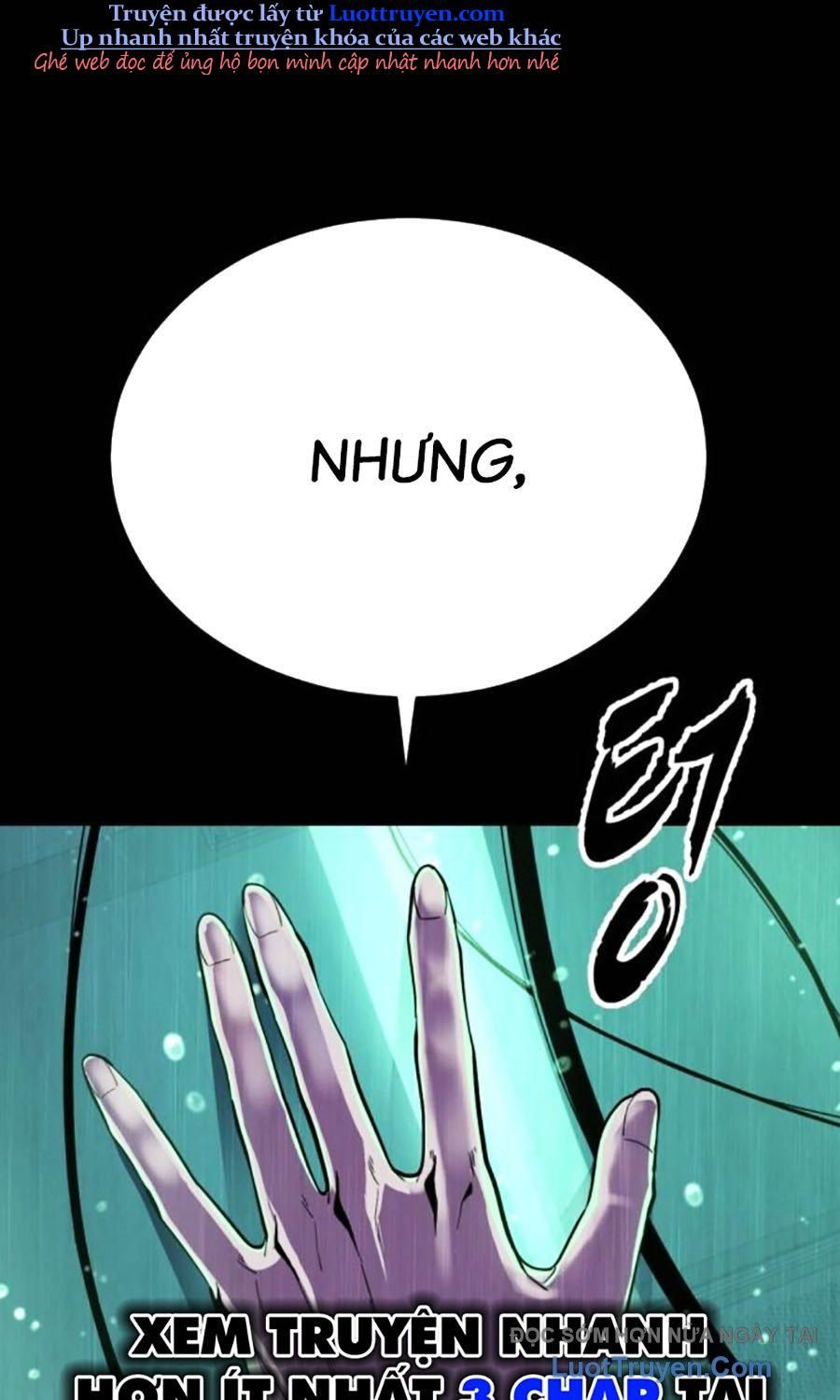 Cậu Bé Của Thần Chết - Chapter 299 - Page 37