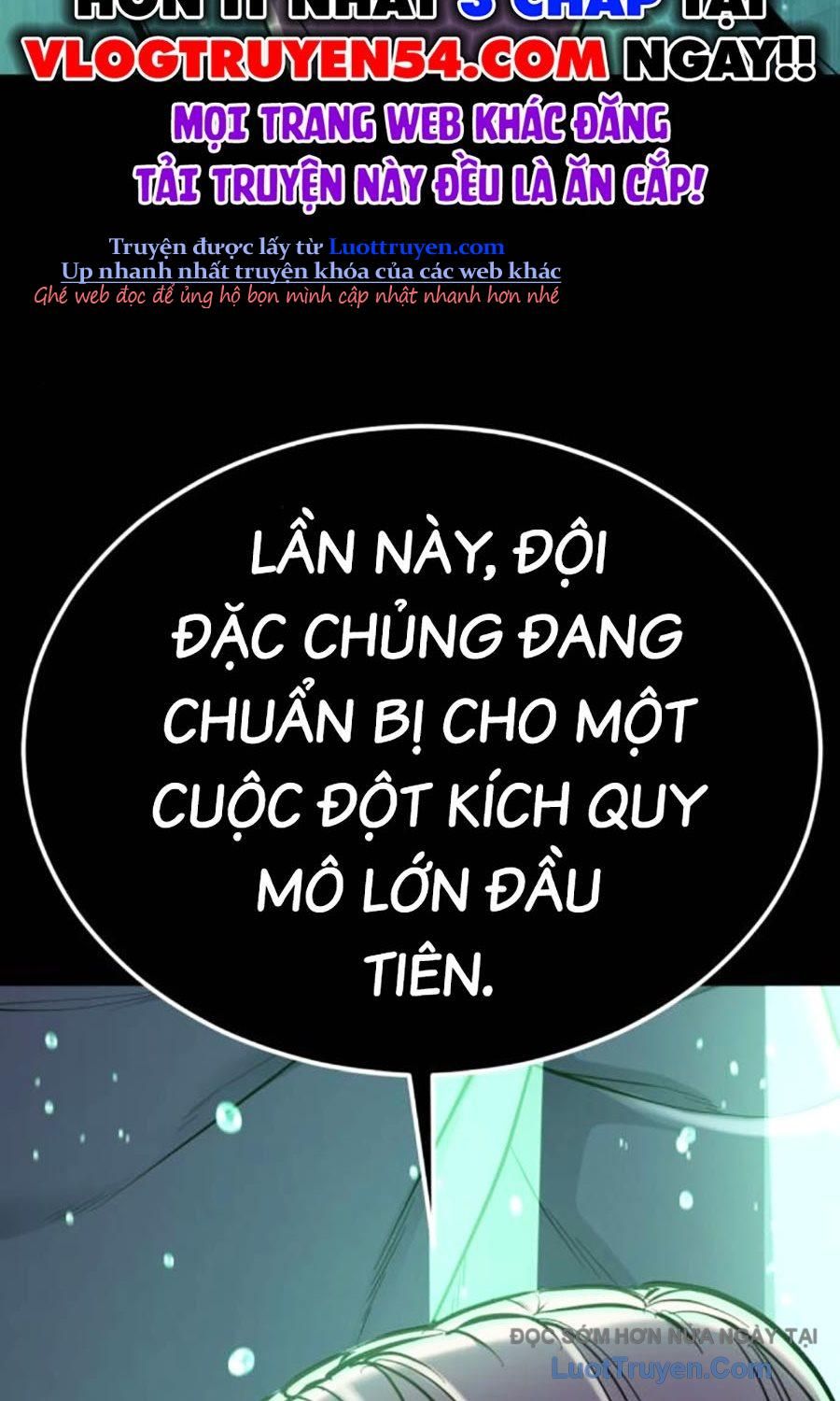 Cậu Bé Của Thần Chết - Chapter 299 - Page 38