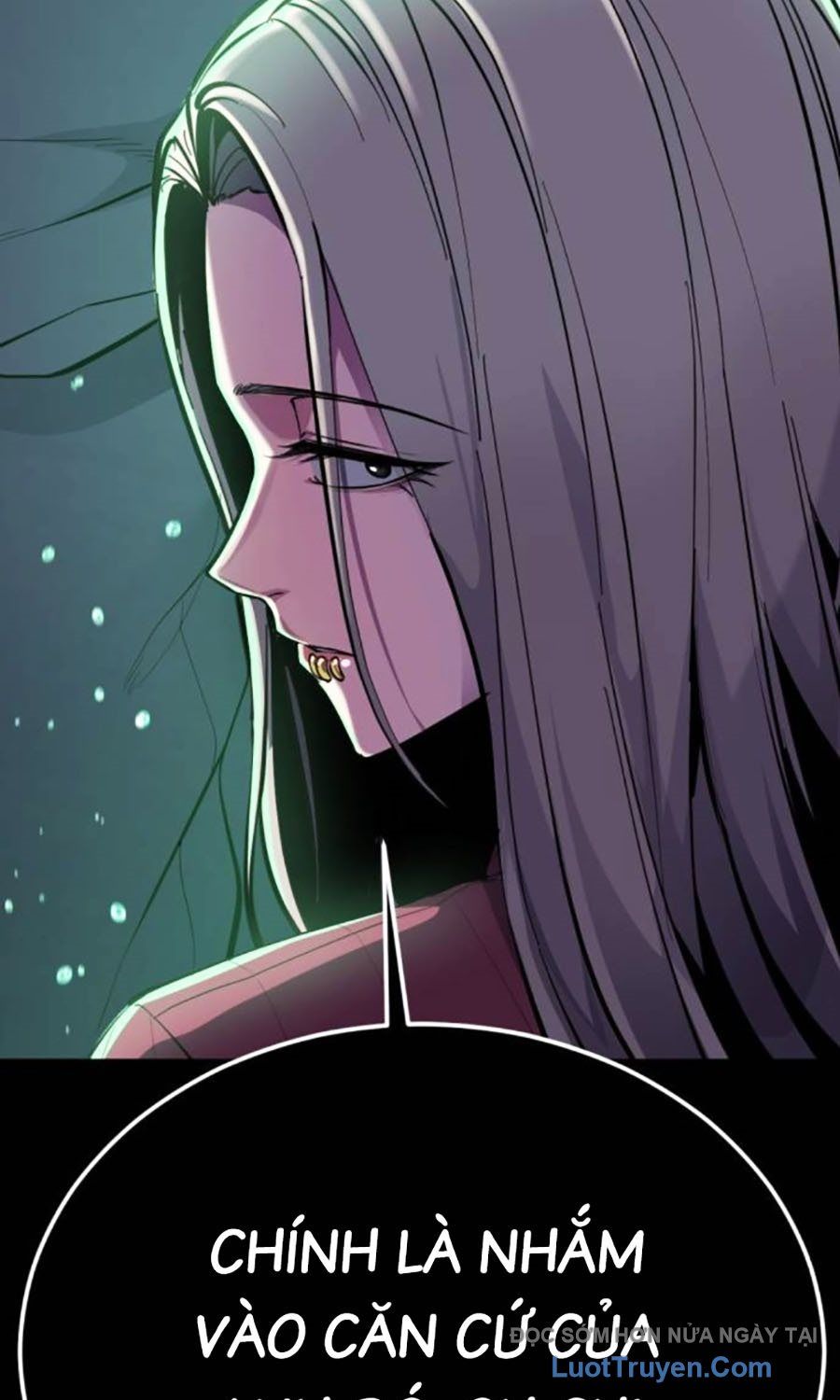 Cậu Bé Của Thần Chết - Chapter 299 - Page 39