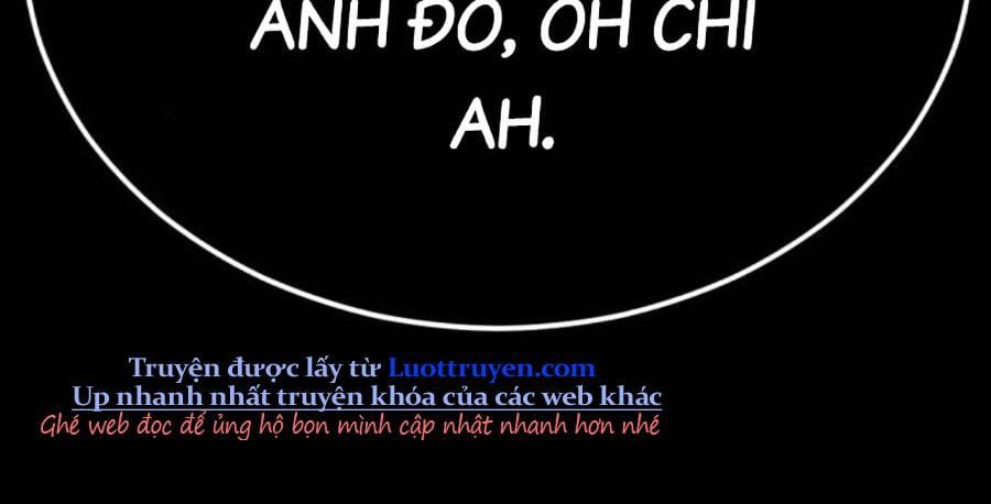 Cậu Bé Của Thần Chết - Chapter 299 - Page 40