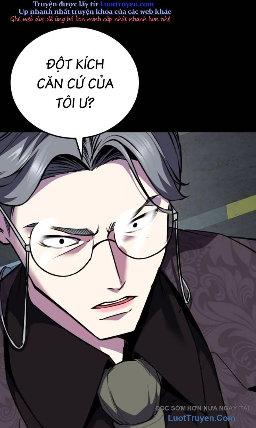 Cậu Bé Của Thần Chết - Chapter 299 - Page 41