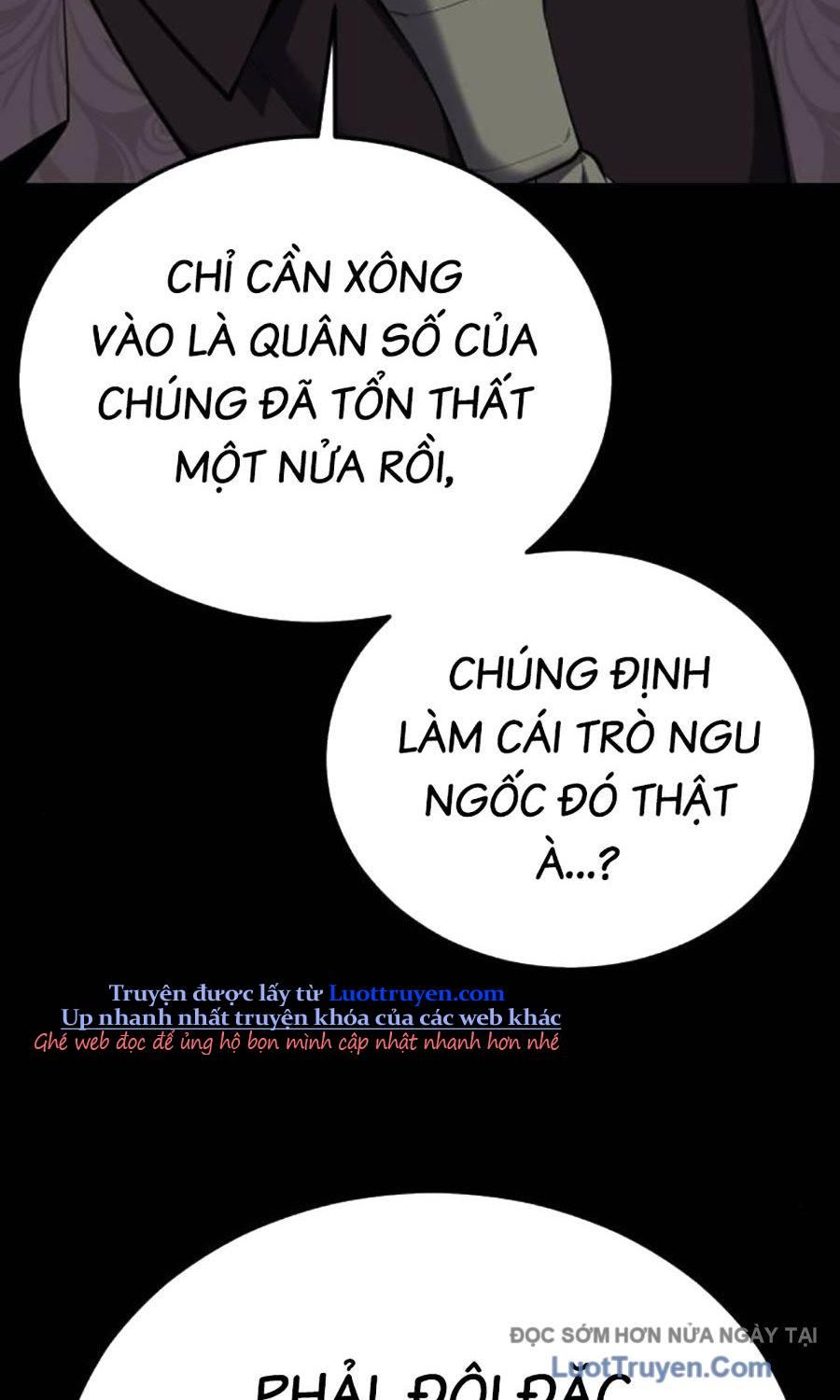 Cậu Bé Của Thần Chết - Chapter 299 - Page 42