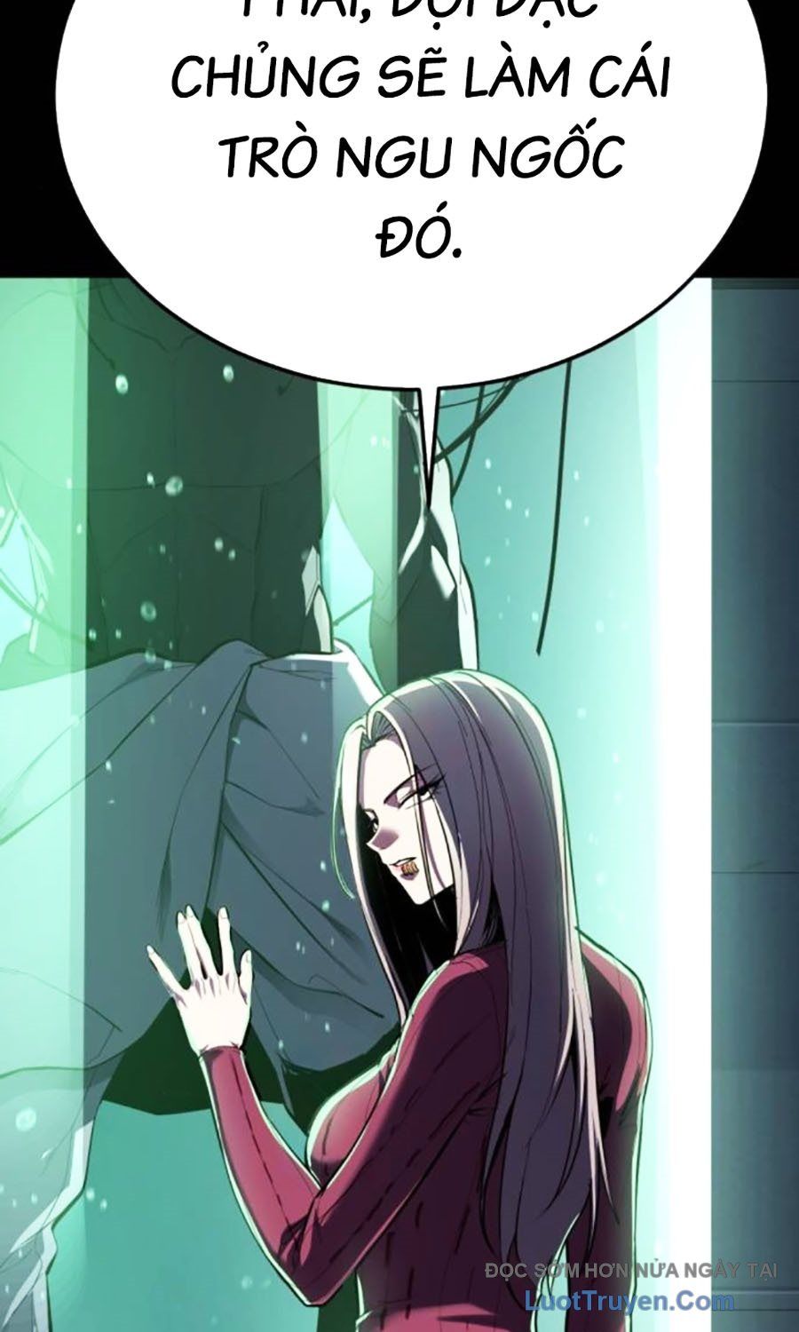 Cậu Bé Của Thần Chết - Chapter 299 - Page 43