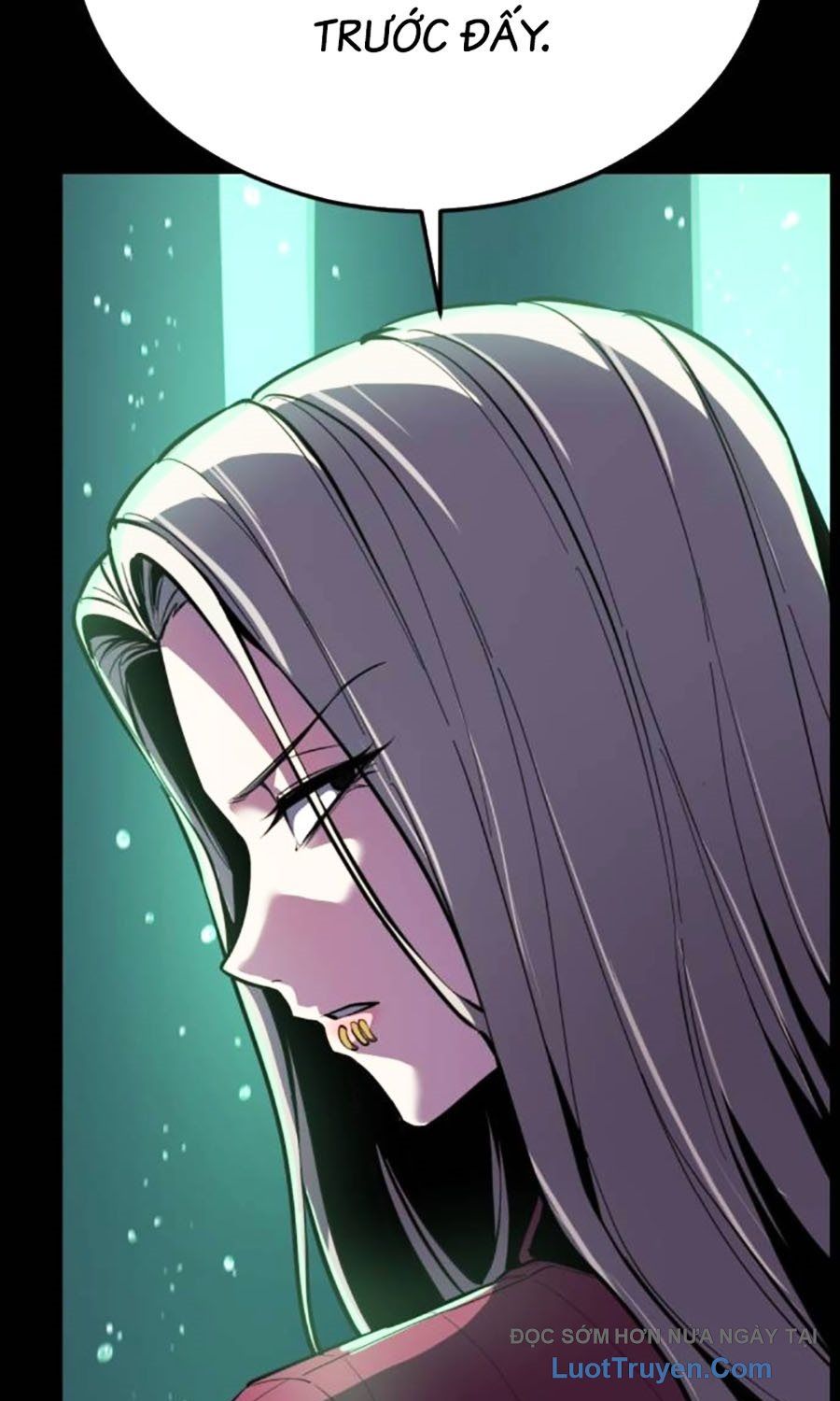 Cậu Bé Của Thần Chết - Chapter 299 - Page 45