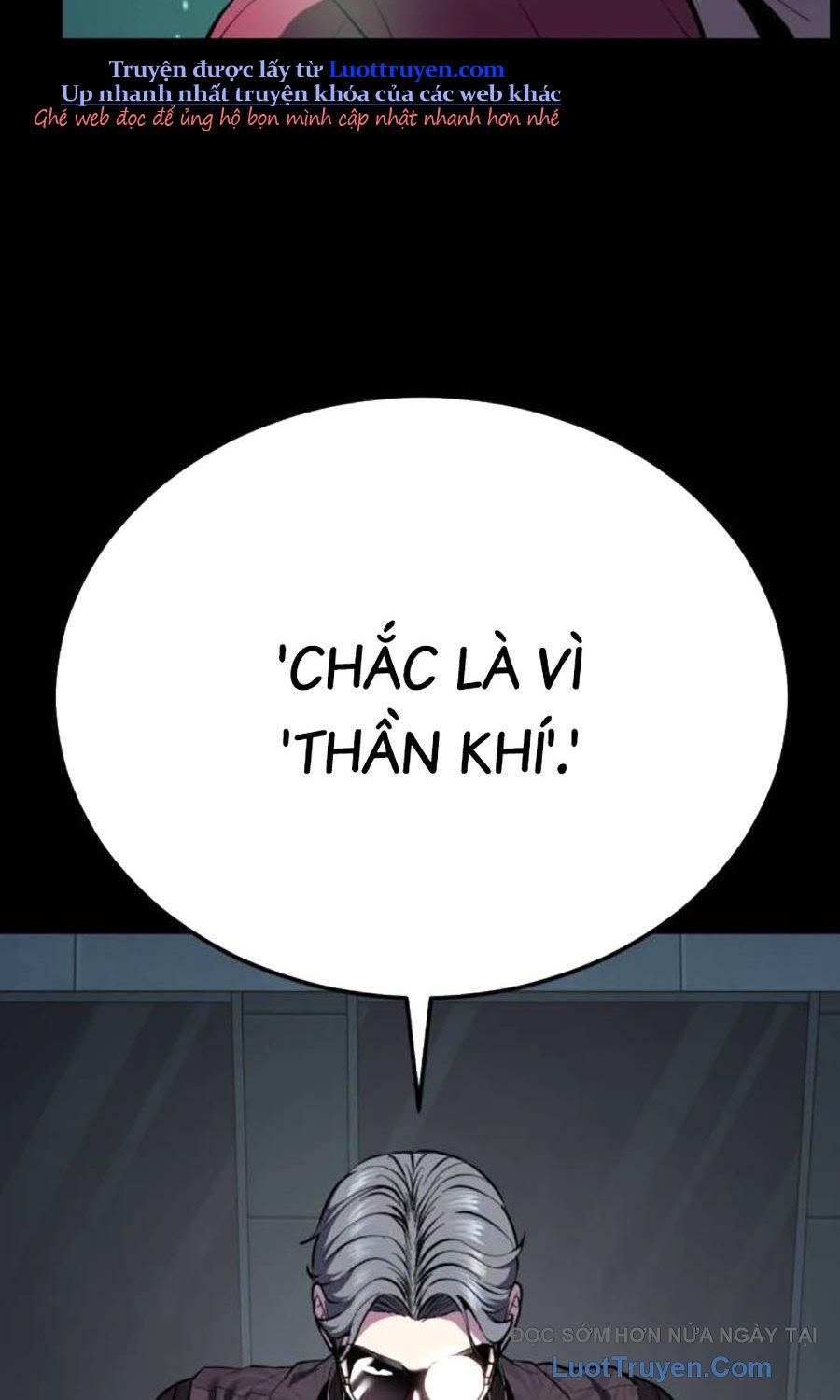 Cậu Bé Của Thần Chết - Chapter 299 - Page 46