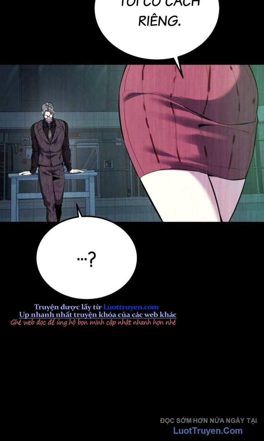 Cậu Bé Của Thần Chết - Chapter 299 - Page 51