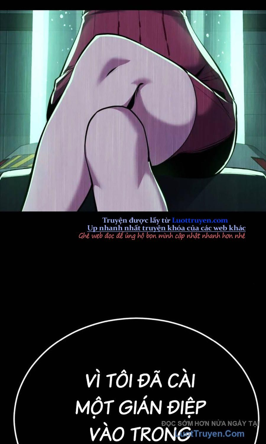 Cậu Bé Của Thần Chết - Chapter 299 - Page 52