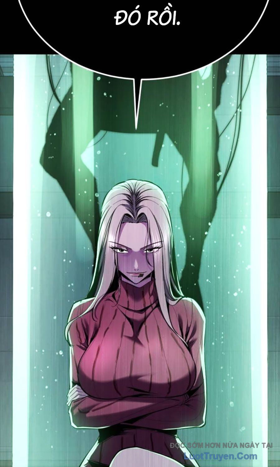 Cậu Bé Của Thần Chết - Chapter 299 - Page 53