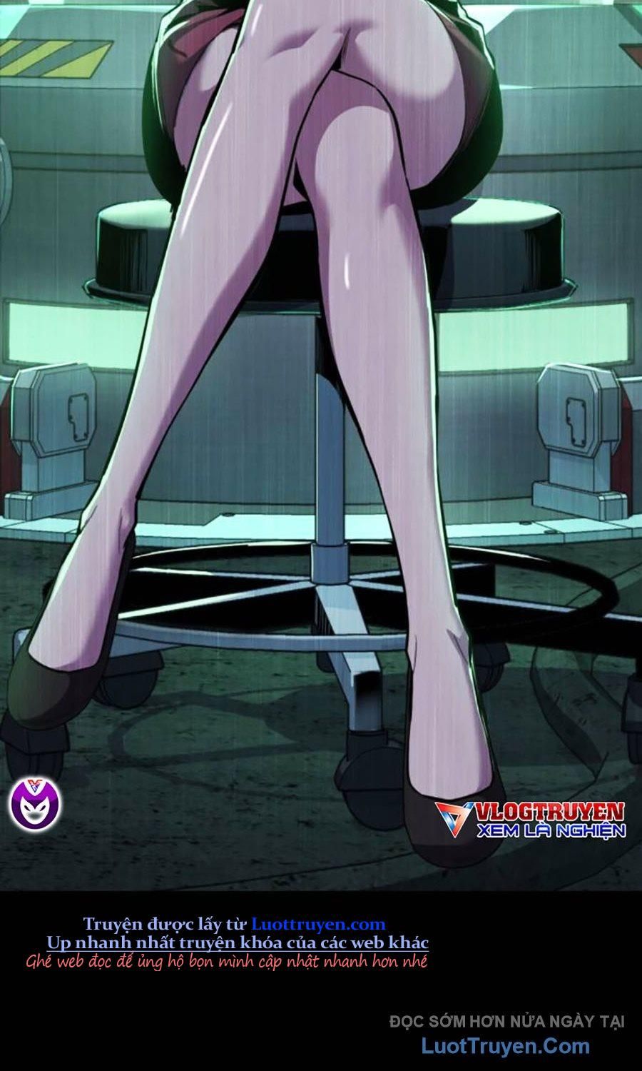 Cậu Bé Của Thần Chết - Chapter 299 - Page 54