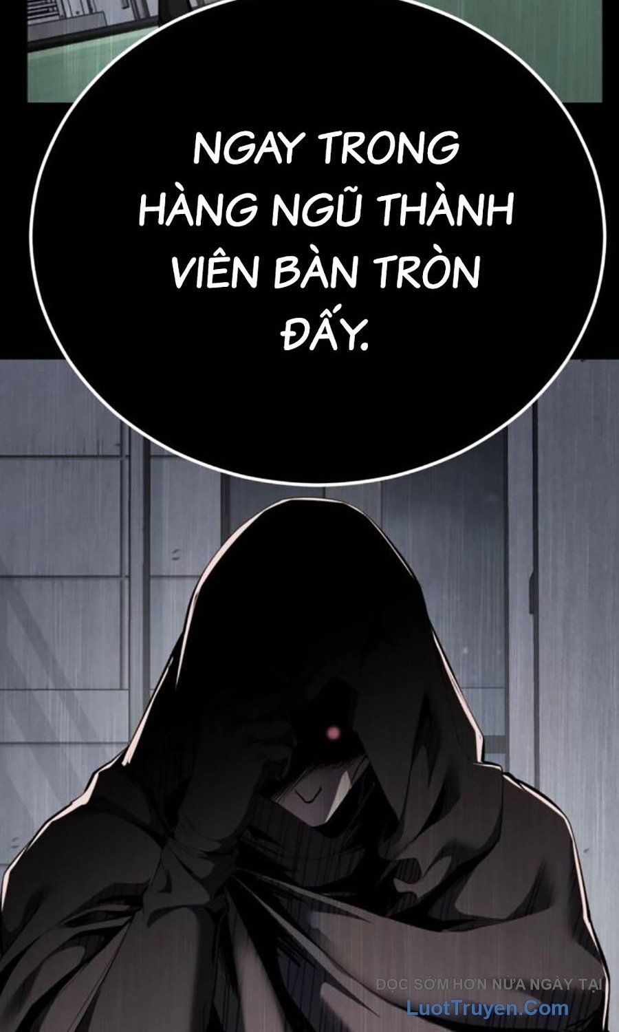 Cậu Bé Của Thần Chết - Chapter 299 - Page 56