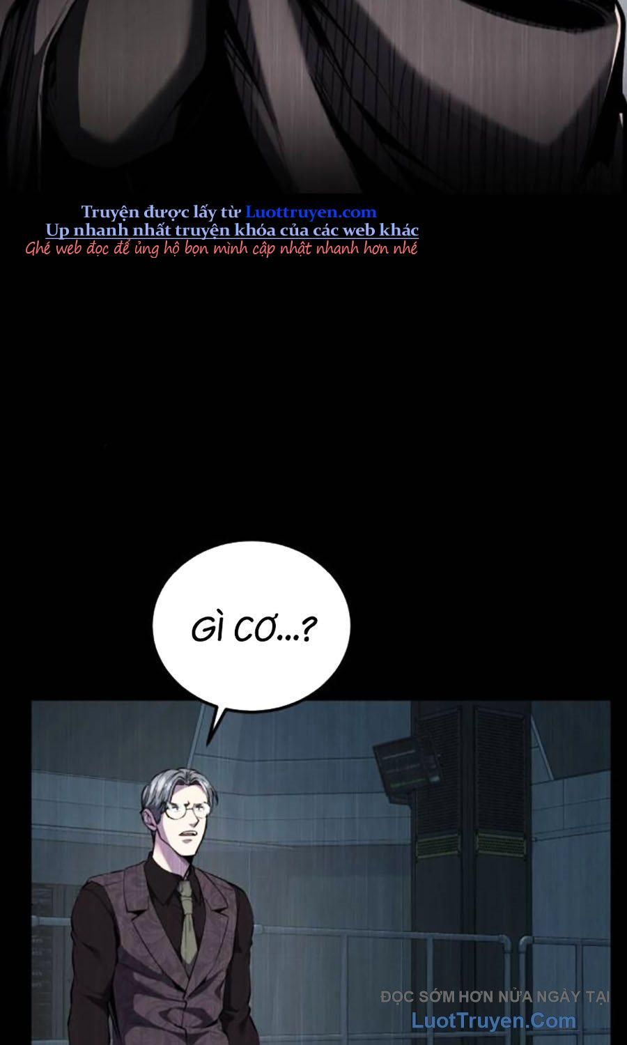 Cậu Bé Của Thần Chết - Chapter 299 - Page 57