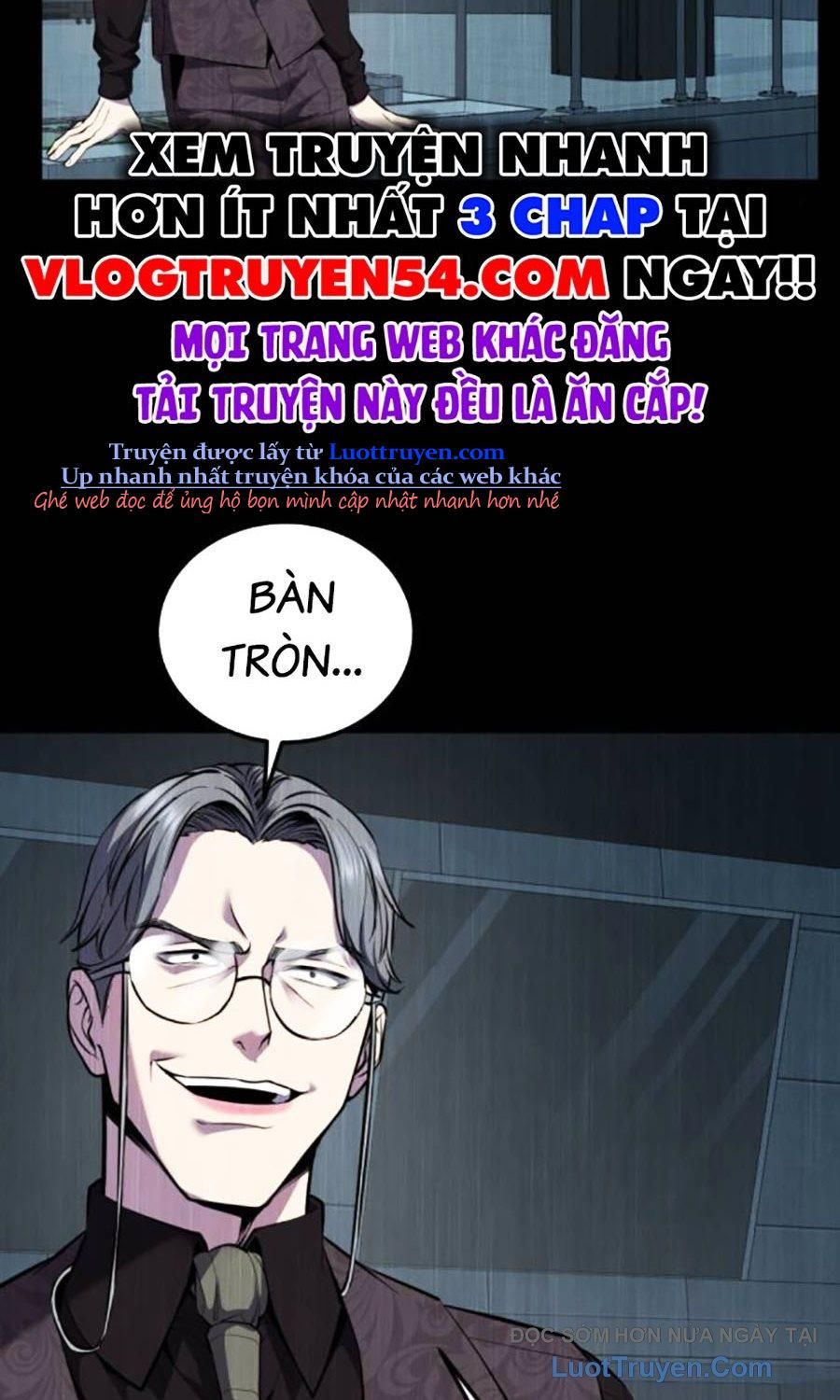 Cậu Bé Của Thần Chết - Chapter 299 - Page 58