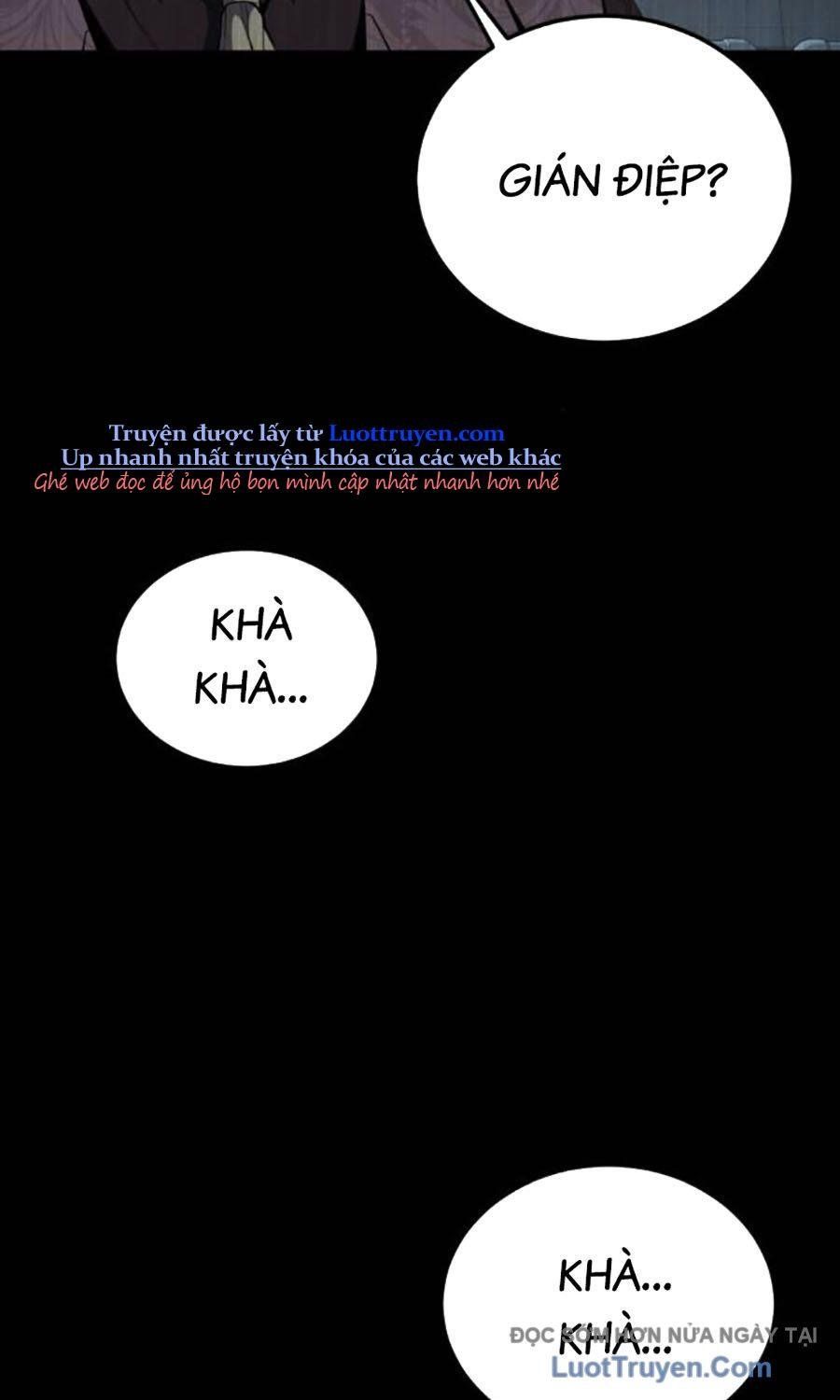 Cậu Bé Của Thần Chết - Chapter 299 - Page 59