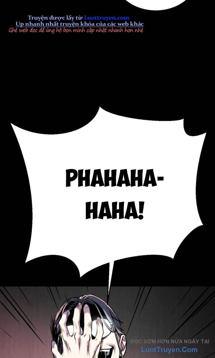Cậu Bé Của Thần Chết - Chapter 299 - Page 60