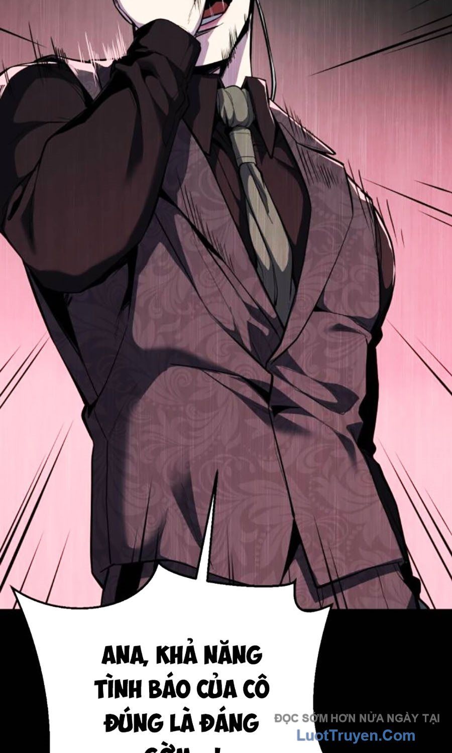 Cậu Bé Của Thần Chết - Chapter 299 - Page 61