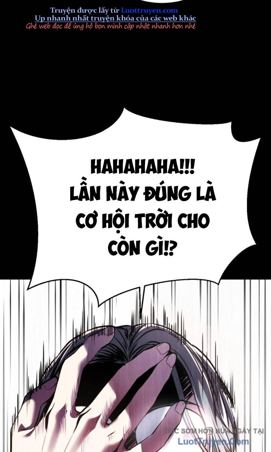 Cậu Bé Của Thần Chết - Chapter 299 - Page 64