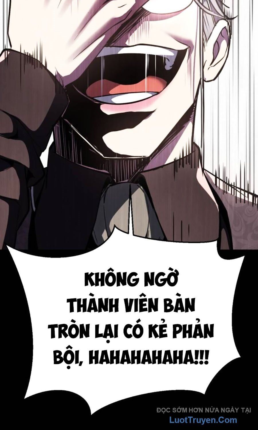 Cậu Bé Của Thần Chết - Chapter 299 - Page 65