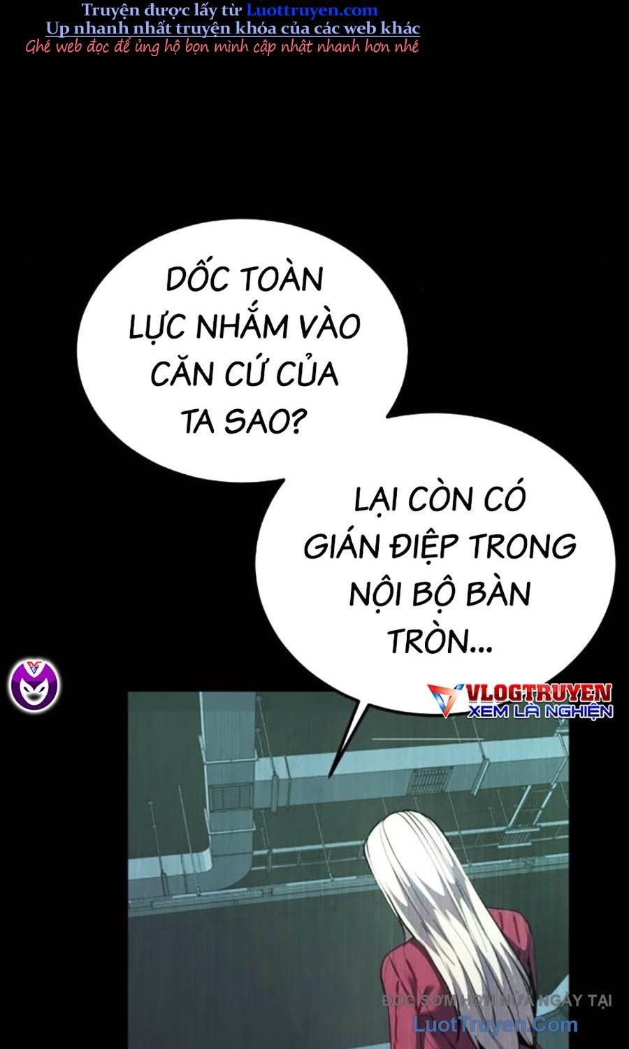 Cậu Bé Của Thần Chết - Chapter 299 - Page 66