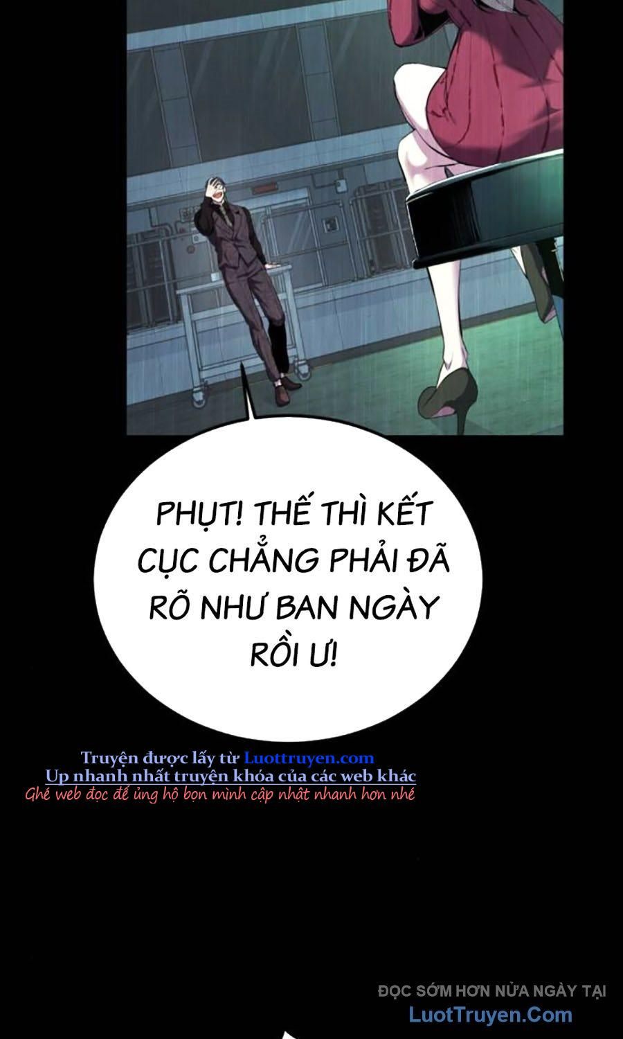 Cậu Bé Của Thần Chết - Chapter 299 - Page 67