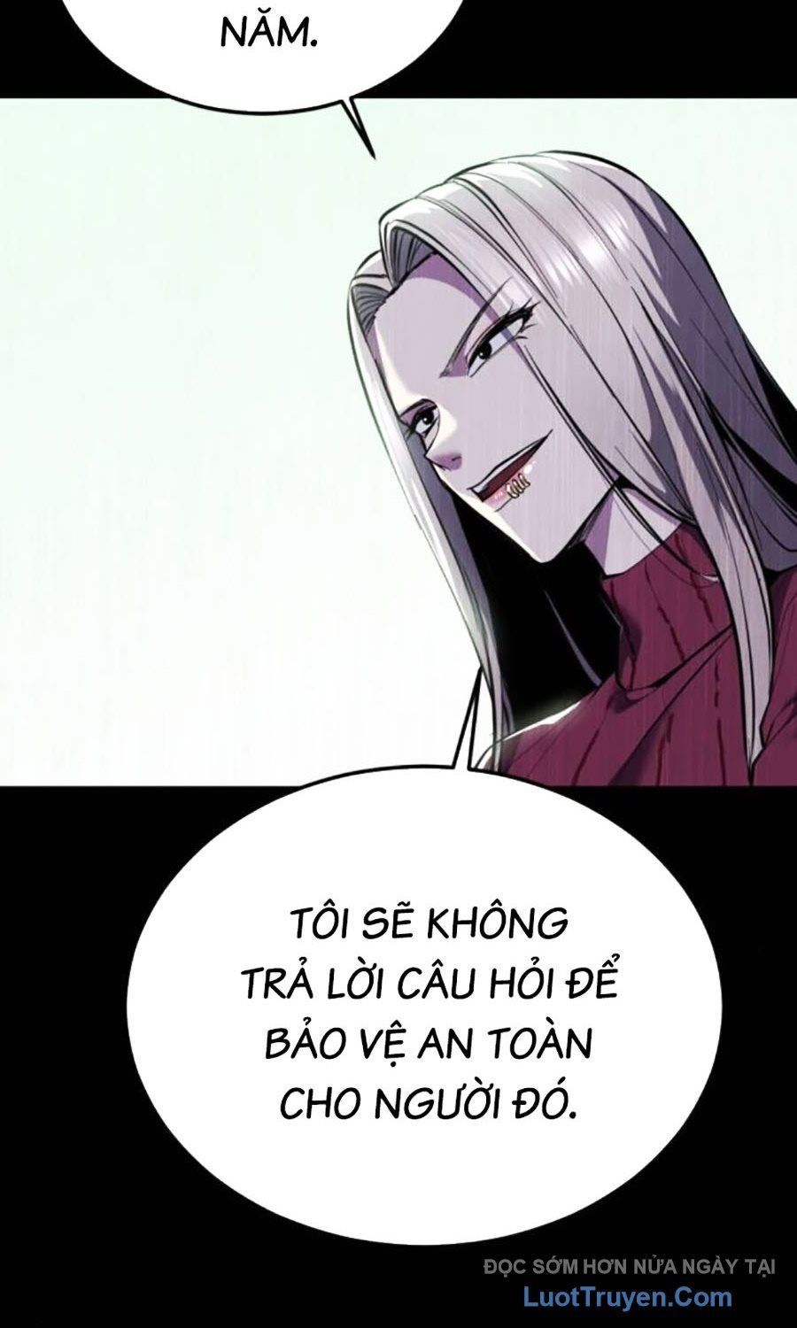 Cậu Bé Của Thần Chết - Chapter 299 - Page 70