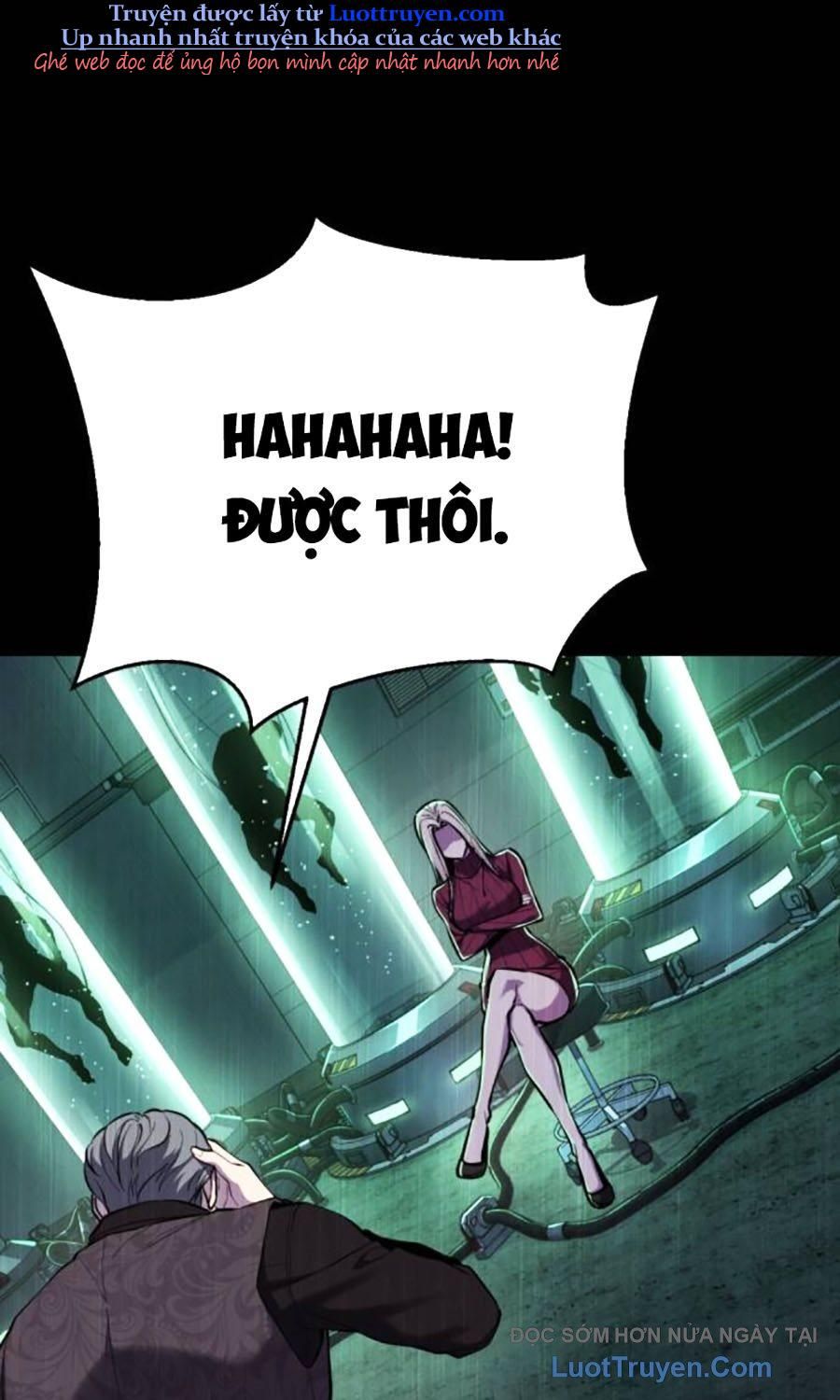 Cậu Bé Của Thần Chết - Chapter 299 - Page 71