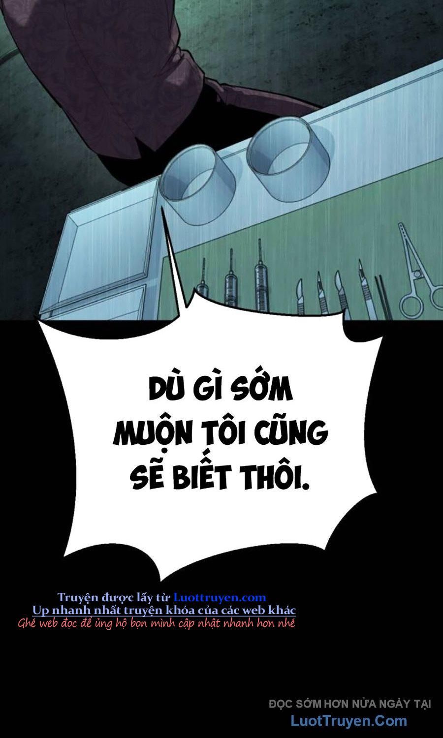 Cậu Bé Của Thần Chết - Chapter 299 - Page 72